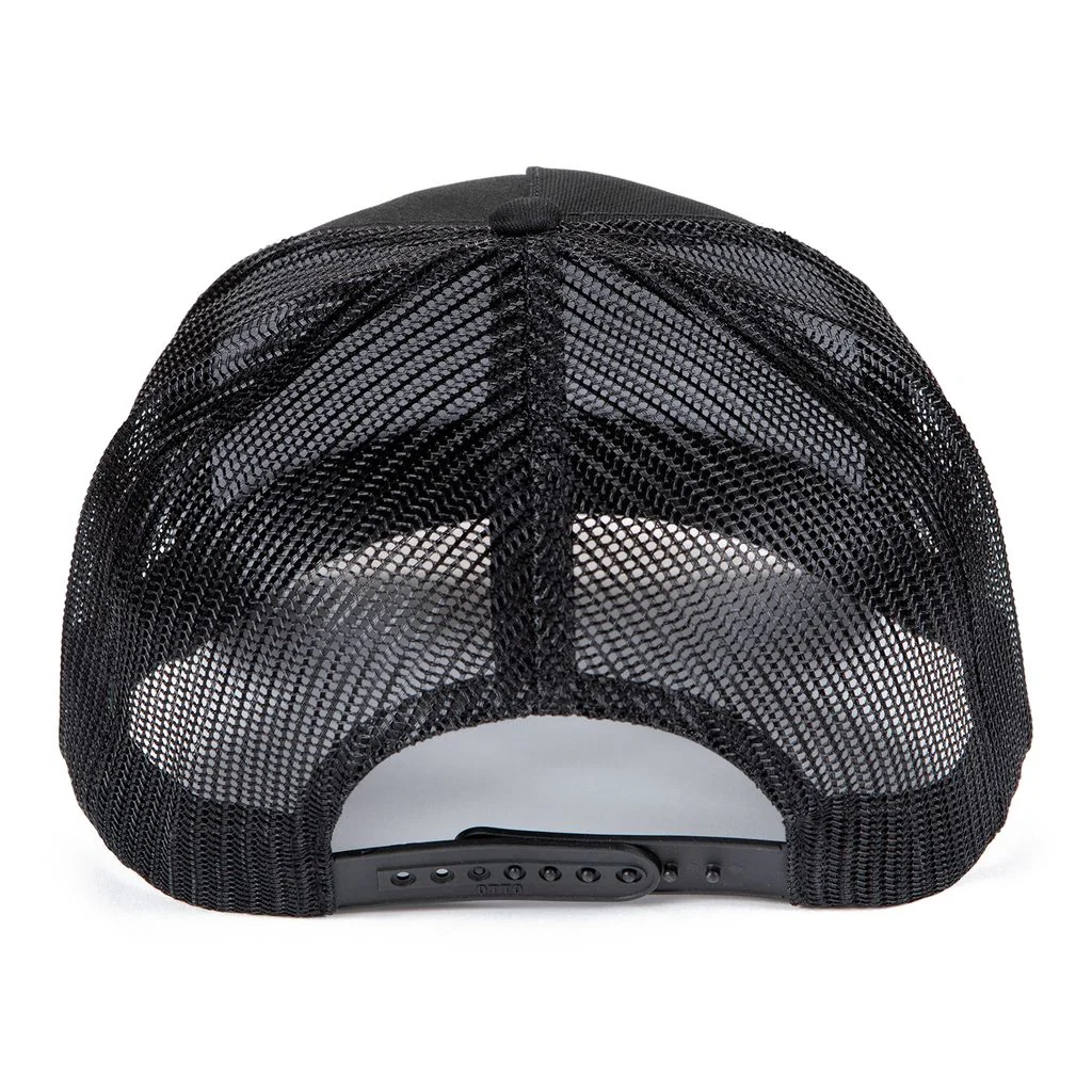 CKS x Picky Trucker Hat V1