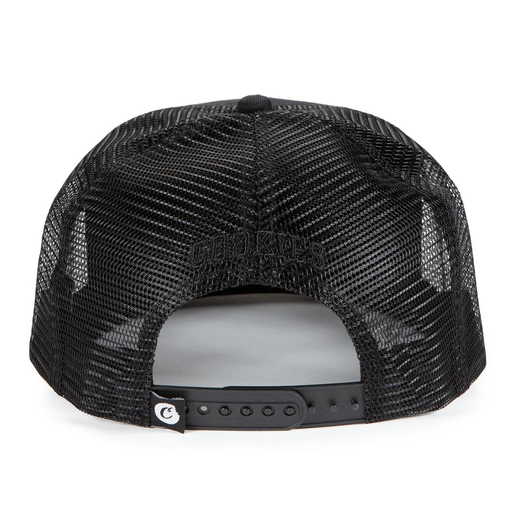 Search And Rescue Trucker Hat 2 Search And Rescue Trucker Hat