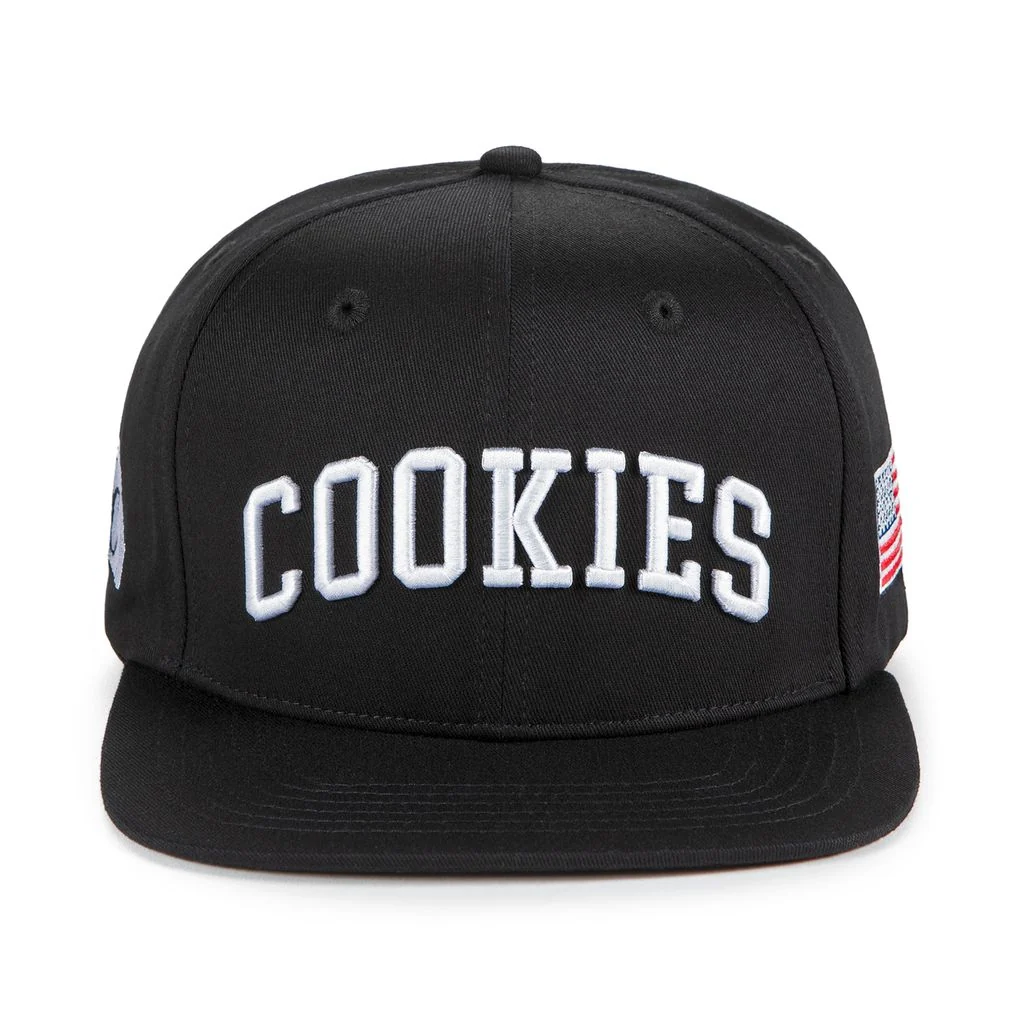 Search And Rescue Snapback 4 Search And Rescue Snapback