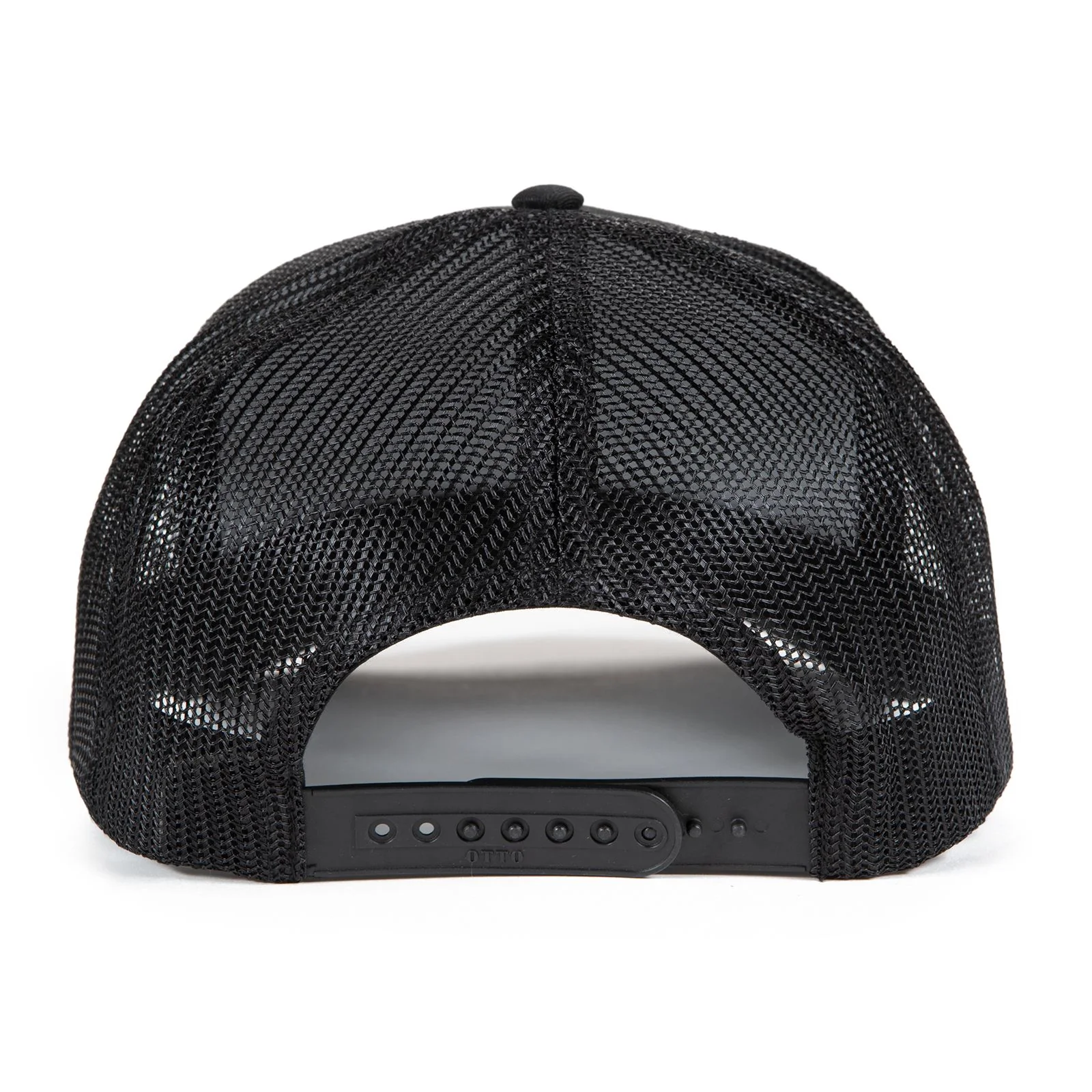 Cookies x Ruff Ryders Trucker Hat