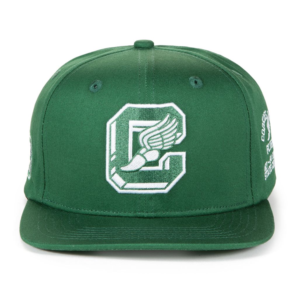 Cookies High Big C Snapback 5 Cookies High Big C Snapback