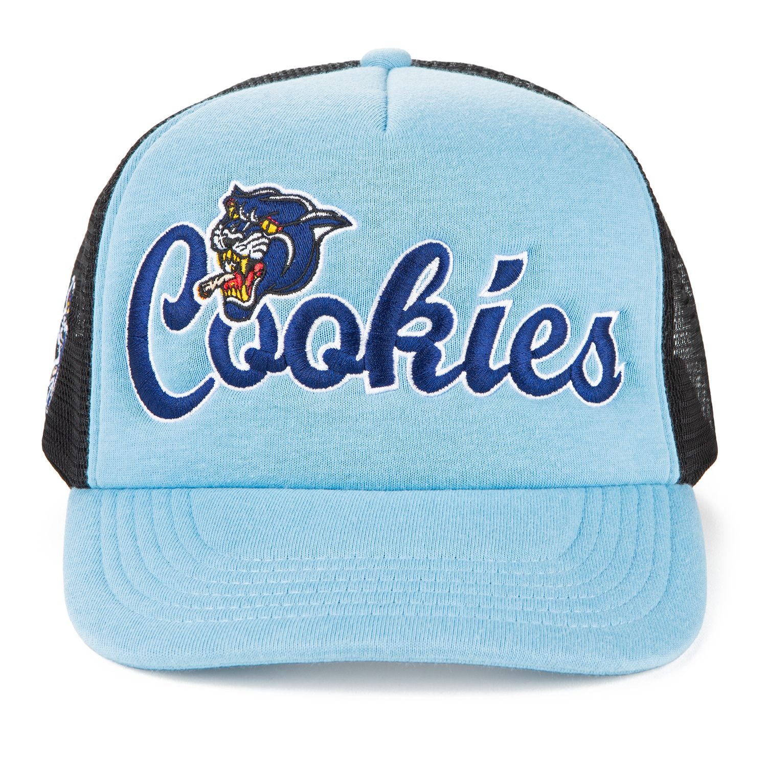 University Foam Trucker Hat