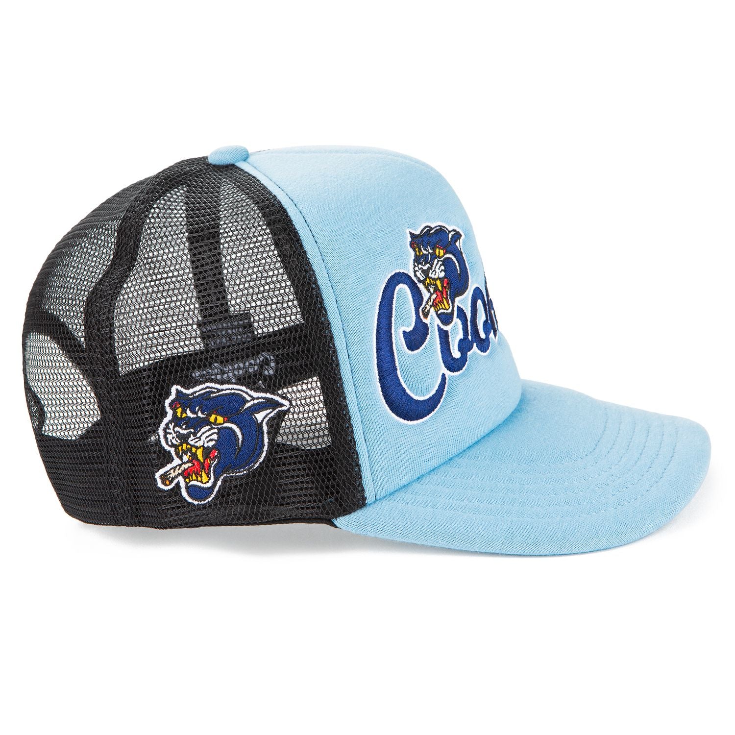 University Foam Trucker Hat