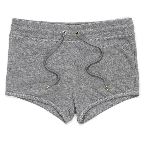 Women's Trap Goddess Shorts 3 Women's Trap Goddess Shorts