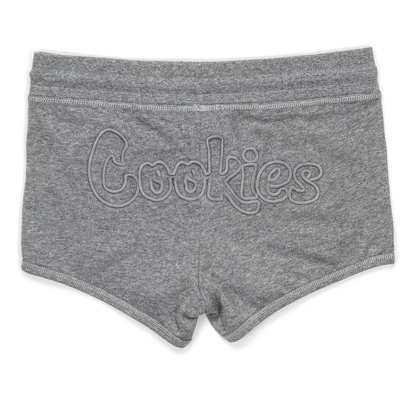 Women's Trap Goddess Shorts 4 Women's Trap Goddess Shorts