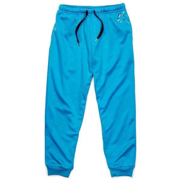 Women's Trap Goddess Track Pants