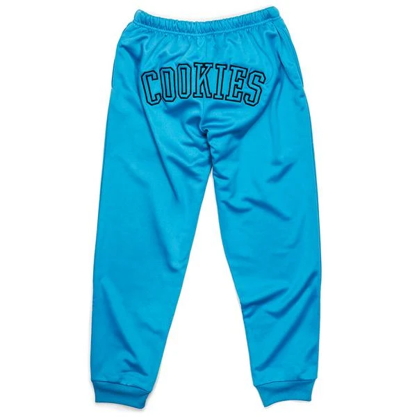 Women's Trap Goddess Track Pants