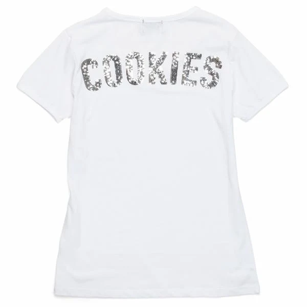 Women's Trap Goddess V-Neck