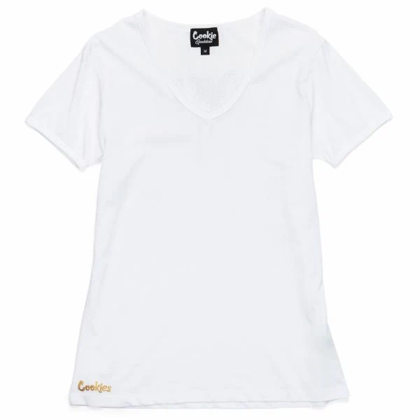 Women's Trap Goddess V-Neck