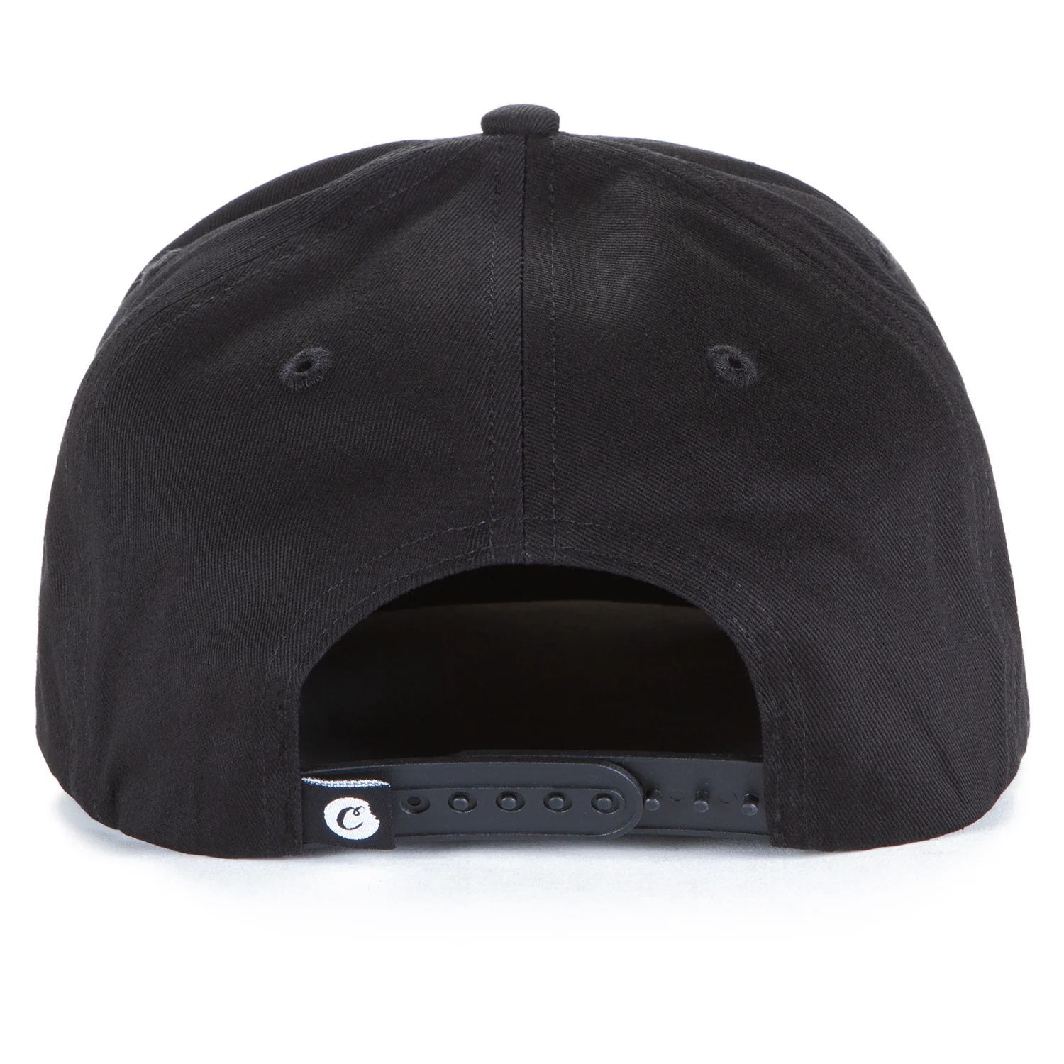 CKS x Rolling Stones Snapback