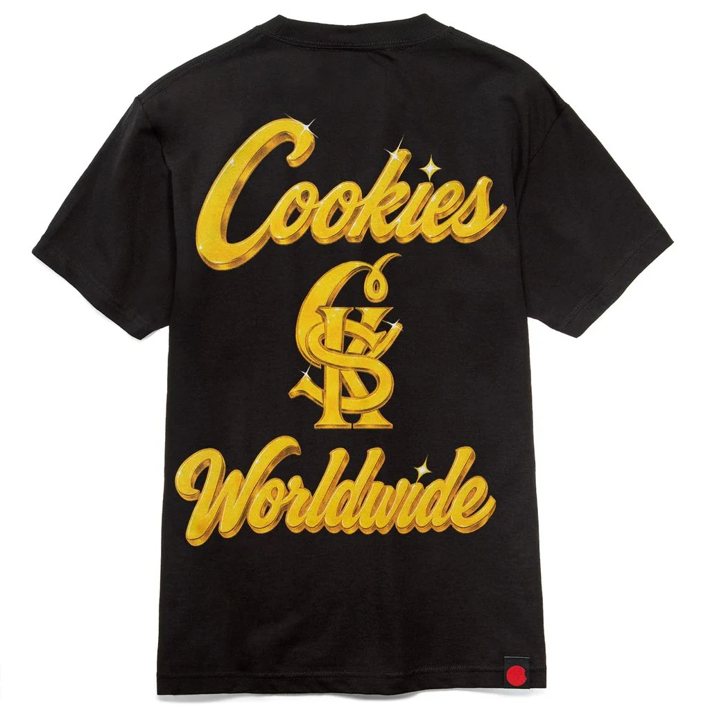 14 Karat Premium Tee