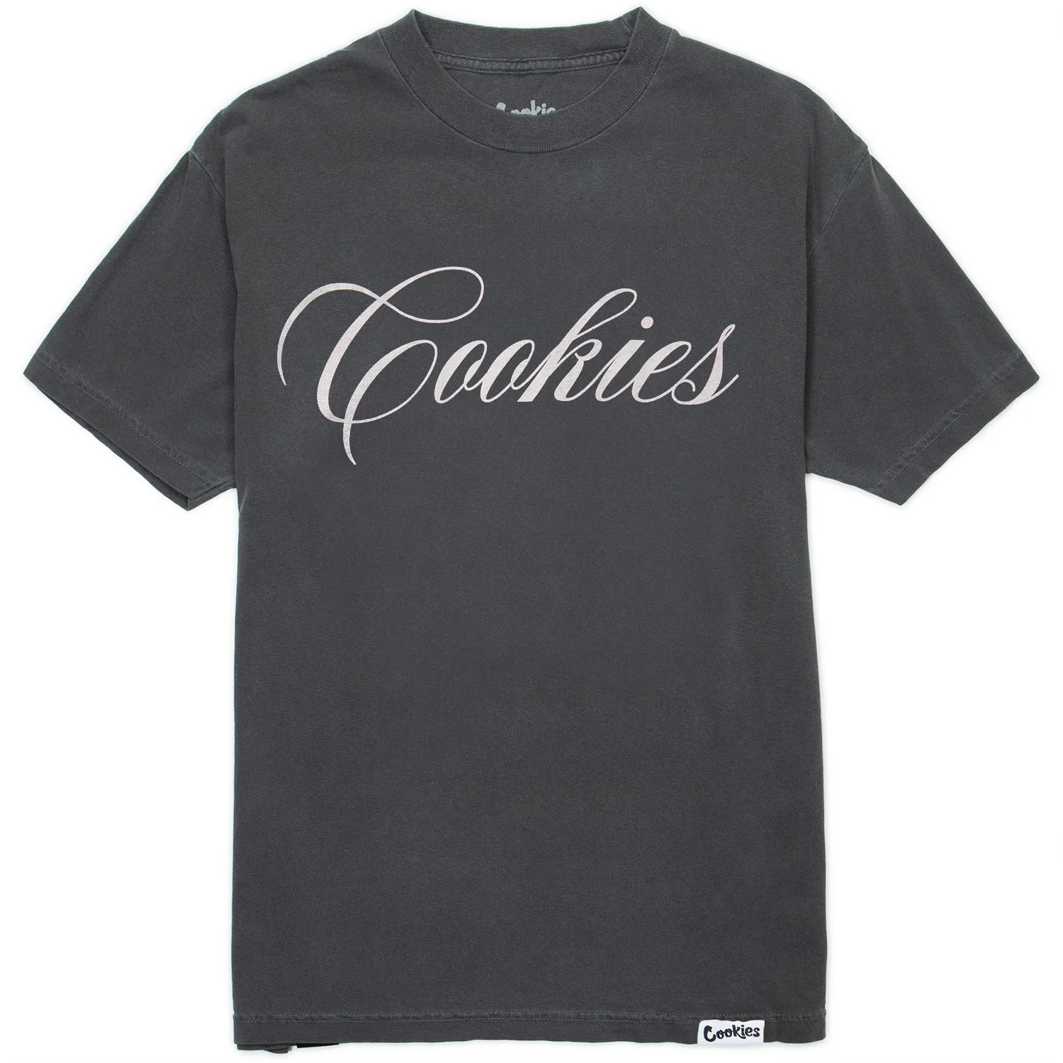 Artisan Tee