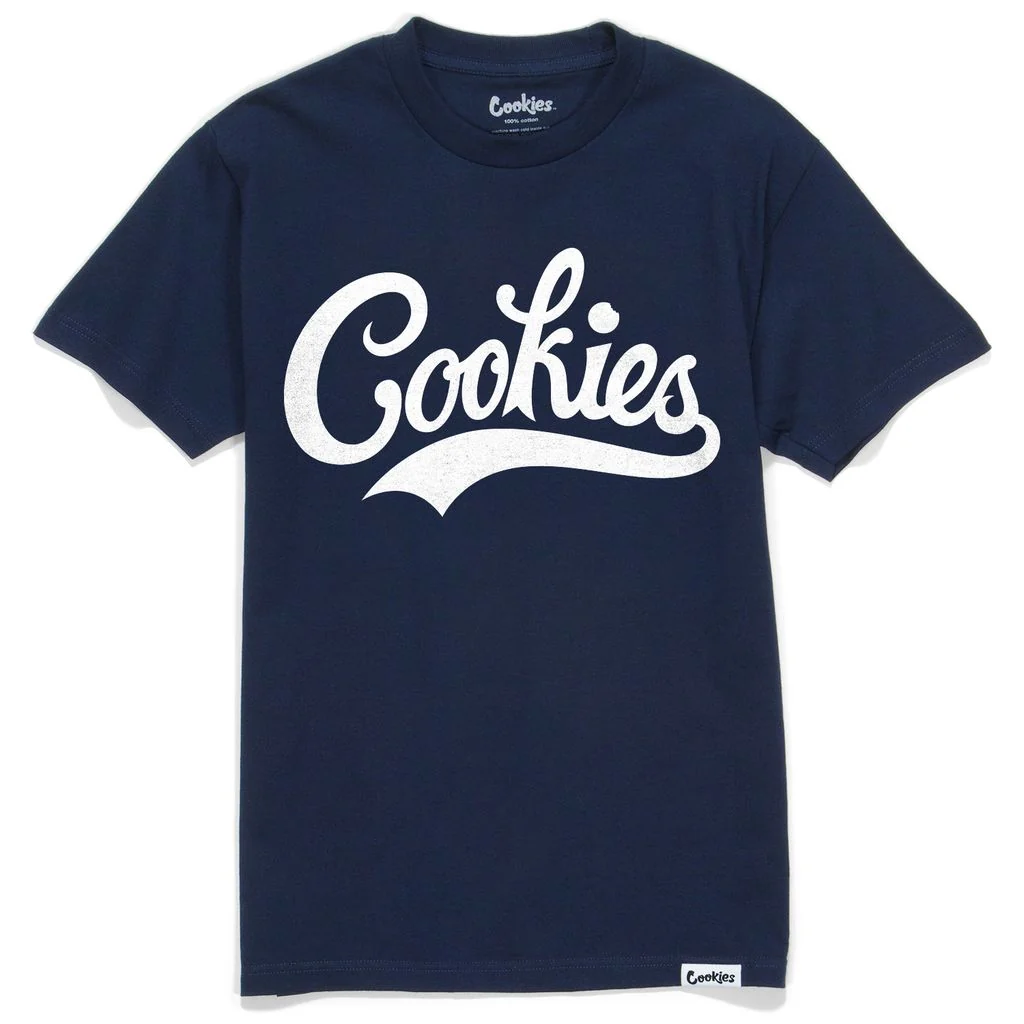 Bases Loaded Tee