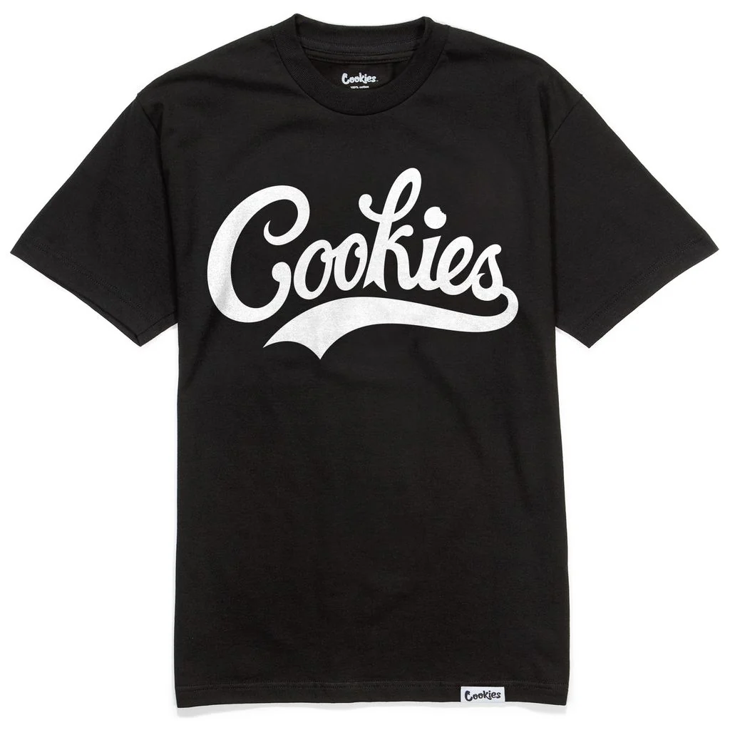 Bases Loaded Tee