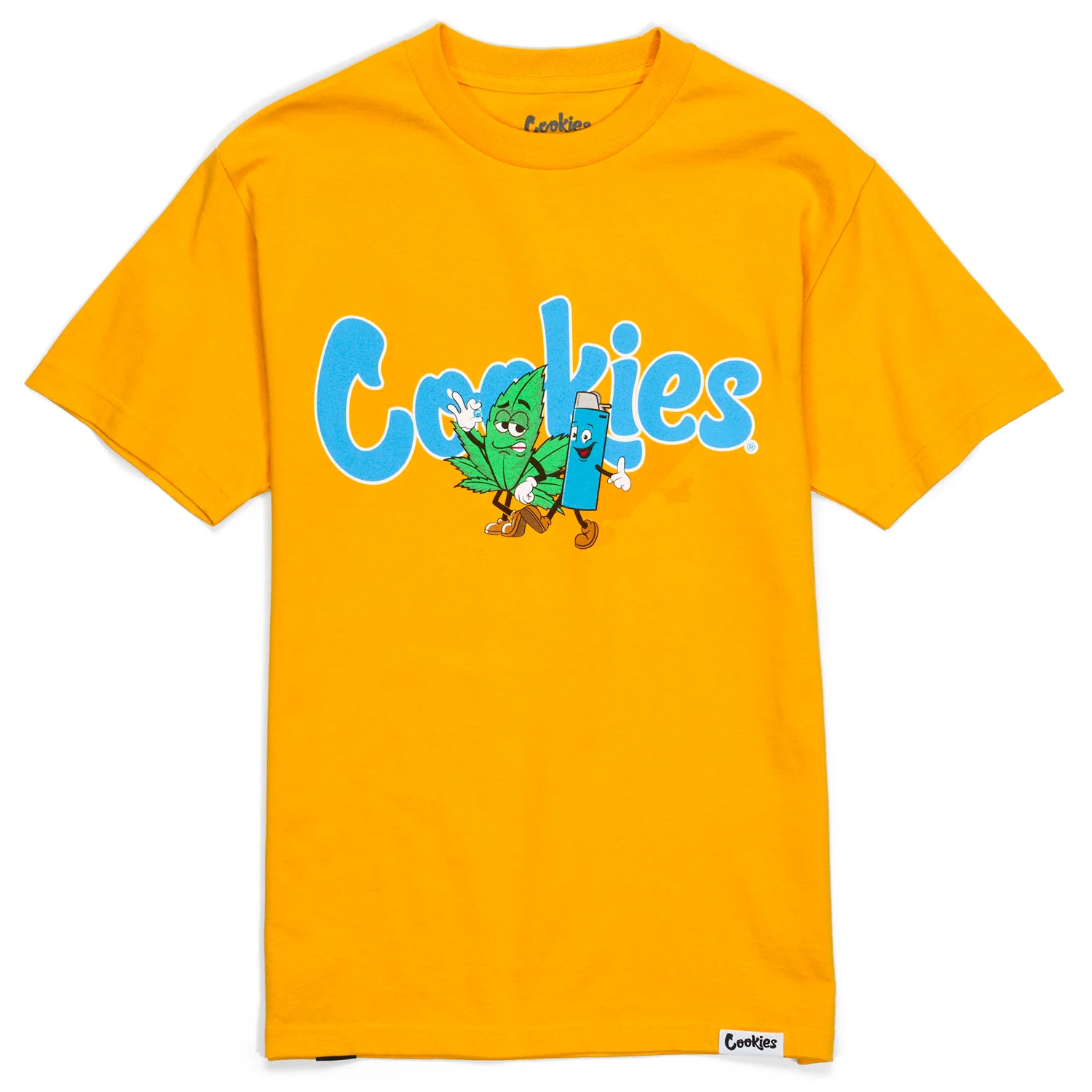 Best Bud Tee 5 Best Bud Tee
