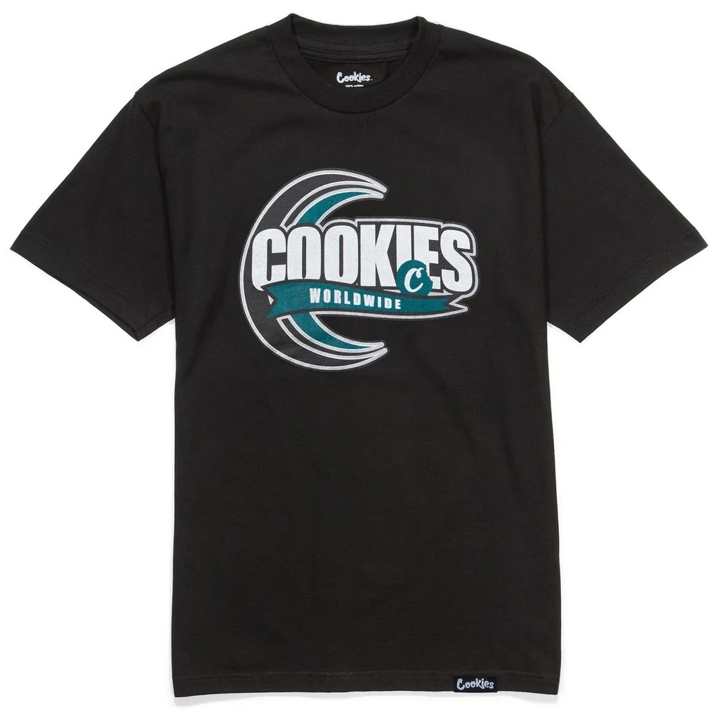Birds Tee 4 Birds Tee