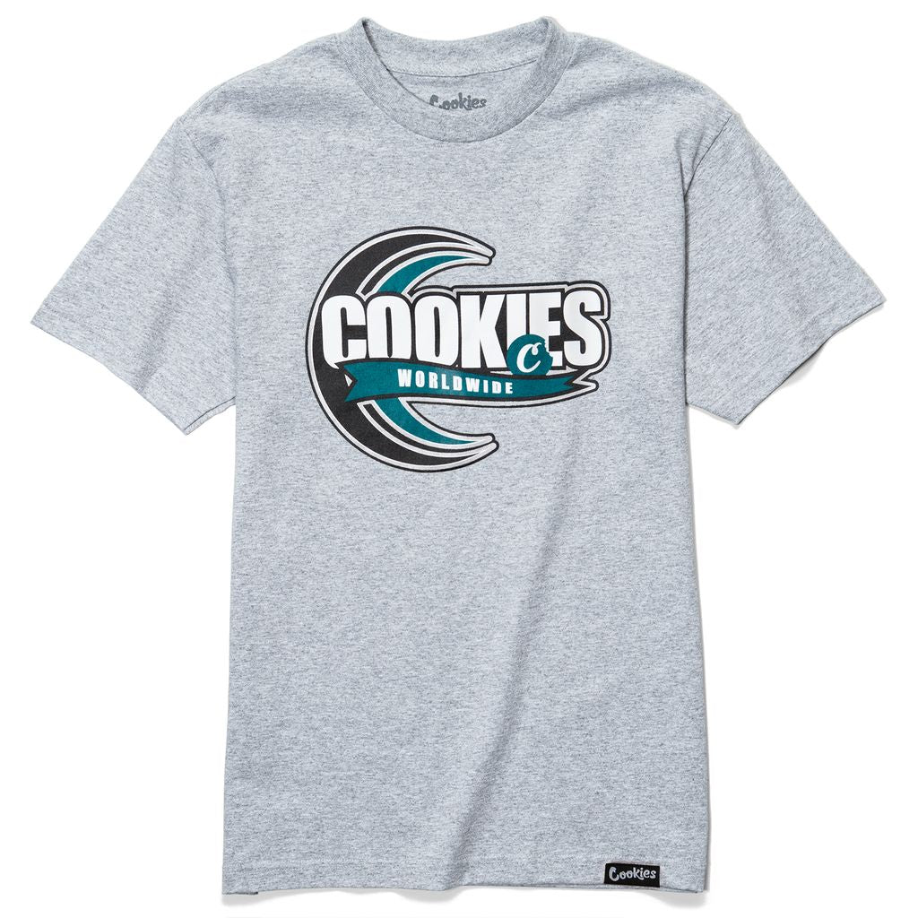 Birds Tee 2 Birds Tee