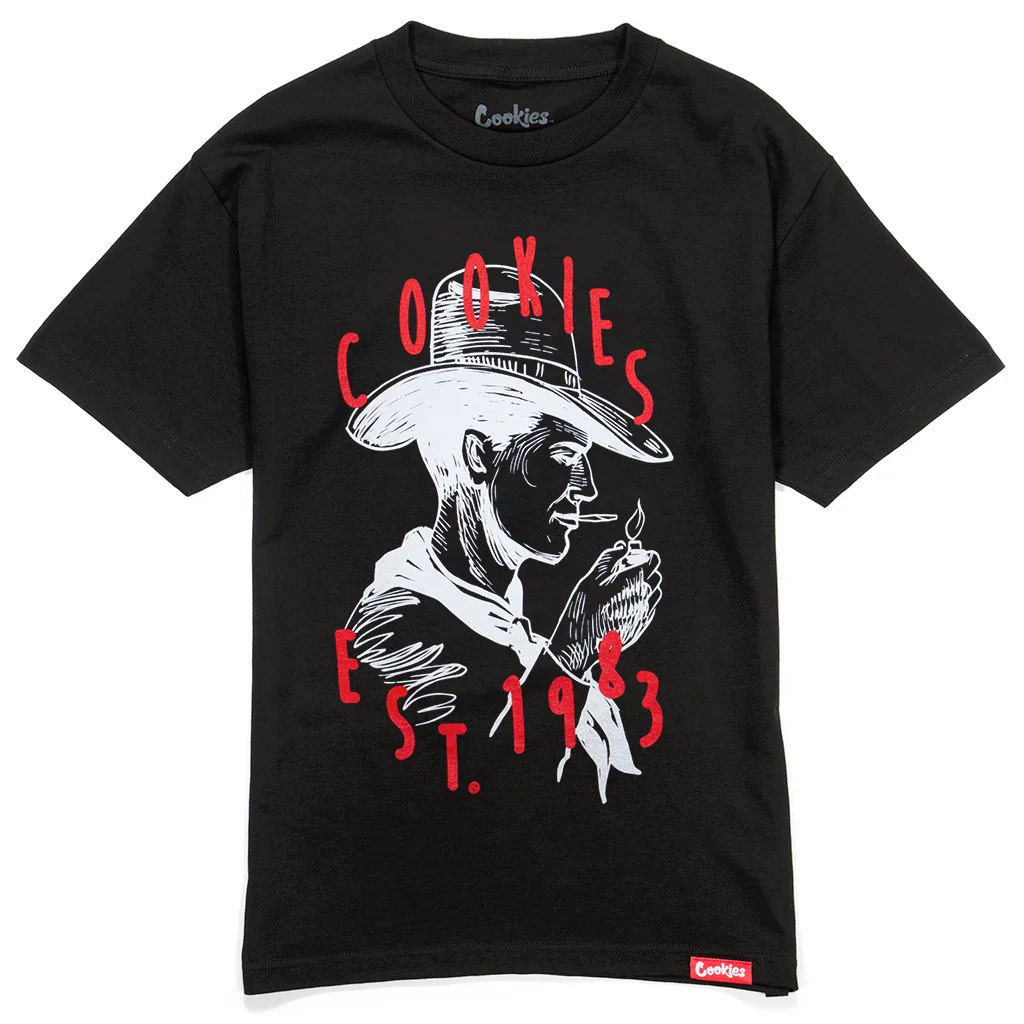Blazing Saddles Tee 2 Blazing Saddles Tee