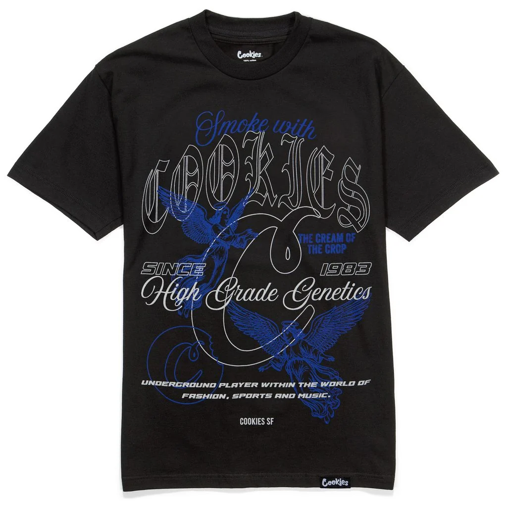 CKS Angels Tee 2 CKS Angels Tee