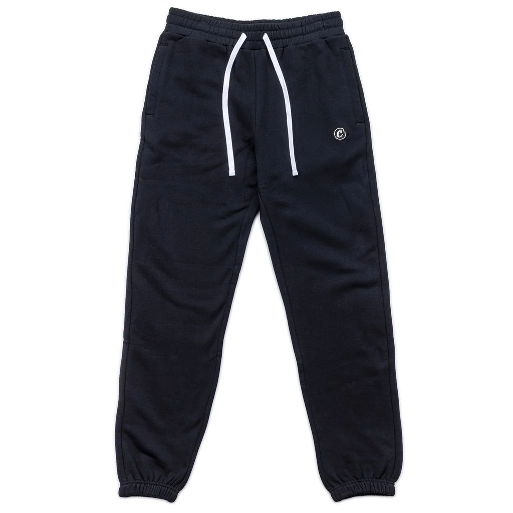 Connoisseur Collection Fleece Sweatpants