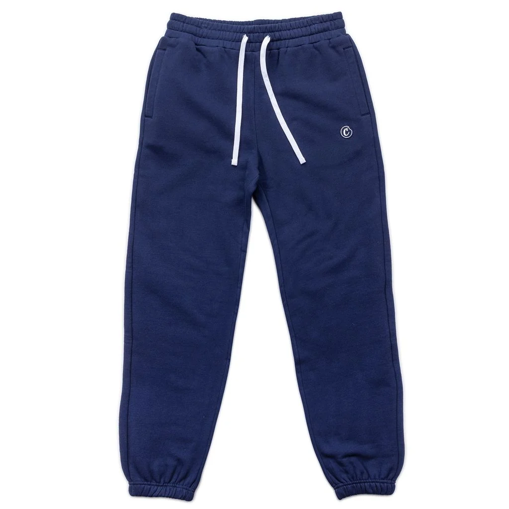 Connoisseur Collection Fleece Sweatpants