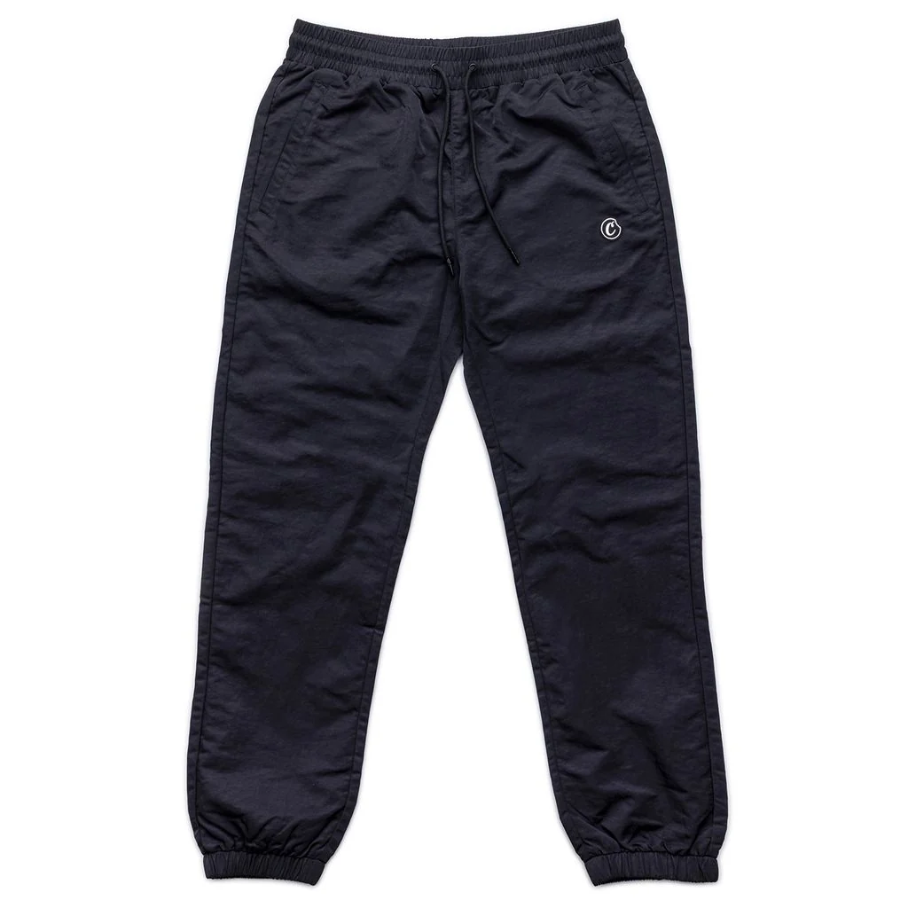 Connoisseur Collection Wind Pants