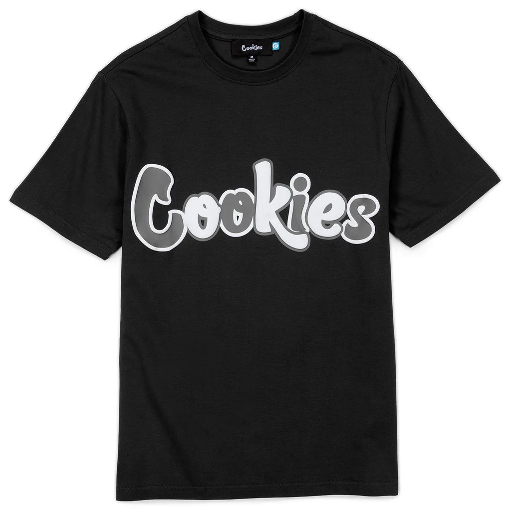 Cookies Athletics Classic Knit