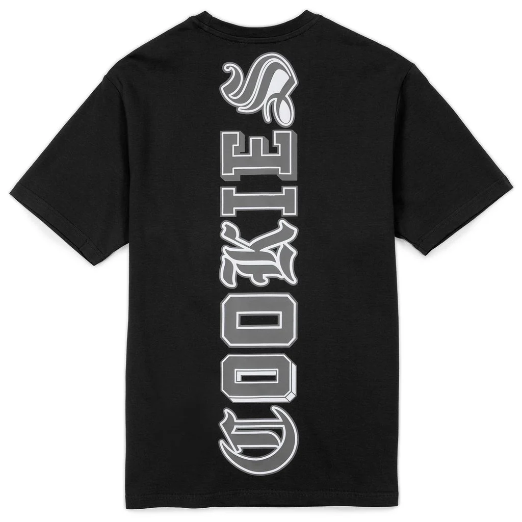 Cookies Athletics Classic Knit