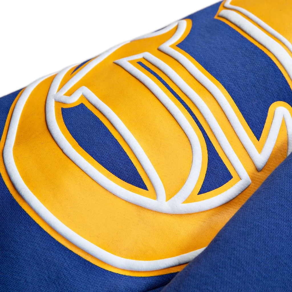 Cookies Athletics Full Zip Hoodie 9 Cookies Athletics Full Zip Hoodie