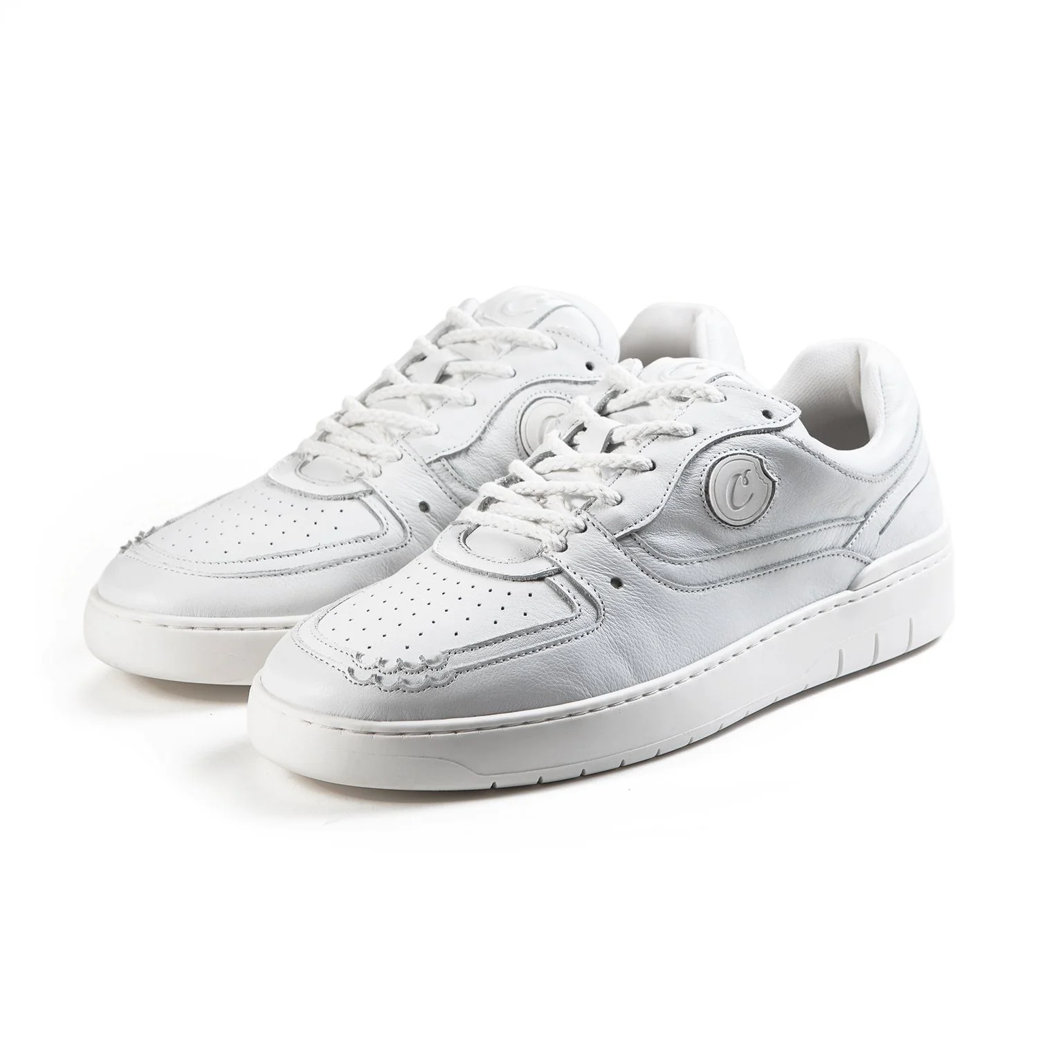 Cookies Coak Sneaker