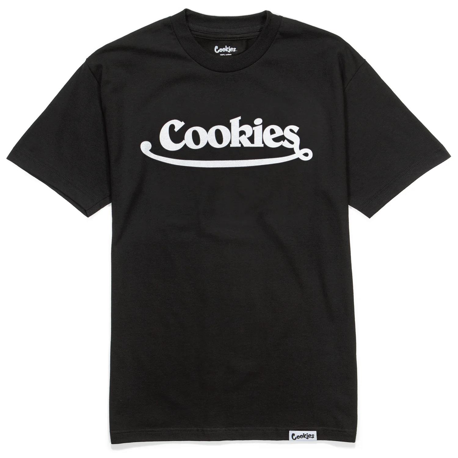 Cookies Country Tee 5 Cookies Country Tee