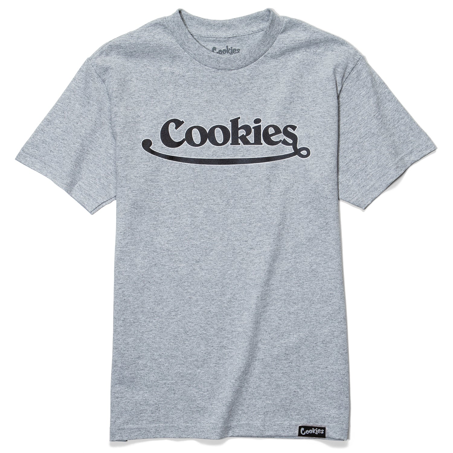 Cookies Country Tee 3 Cookies Country Tee