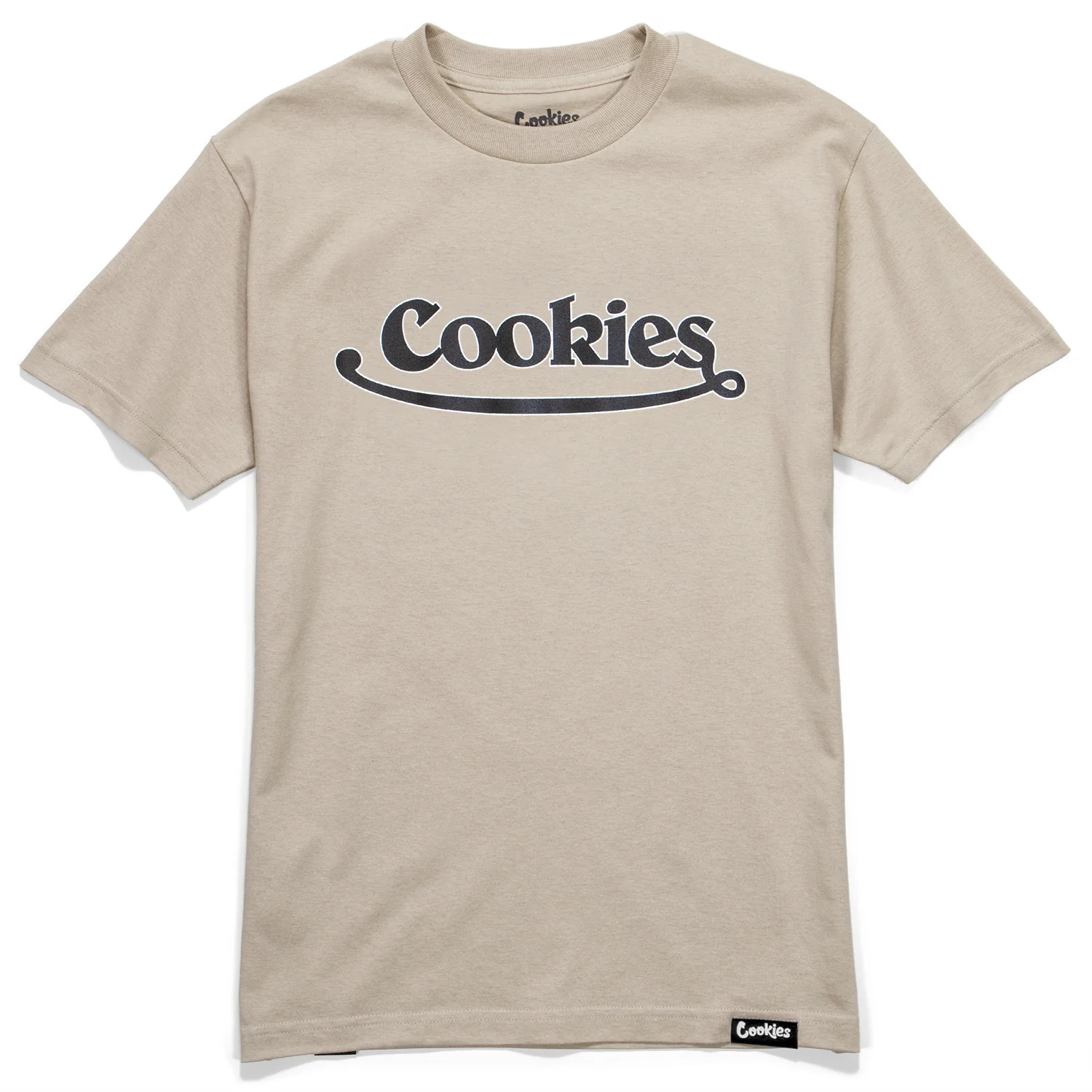 Cookies Country Tee 4 Cookies Country Tee