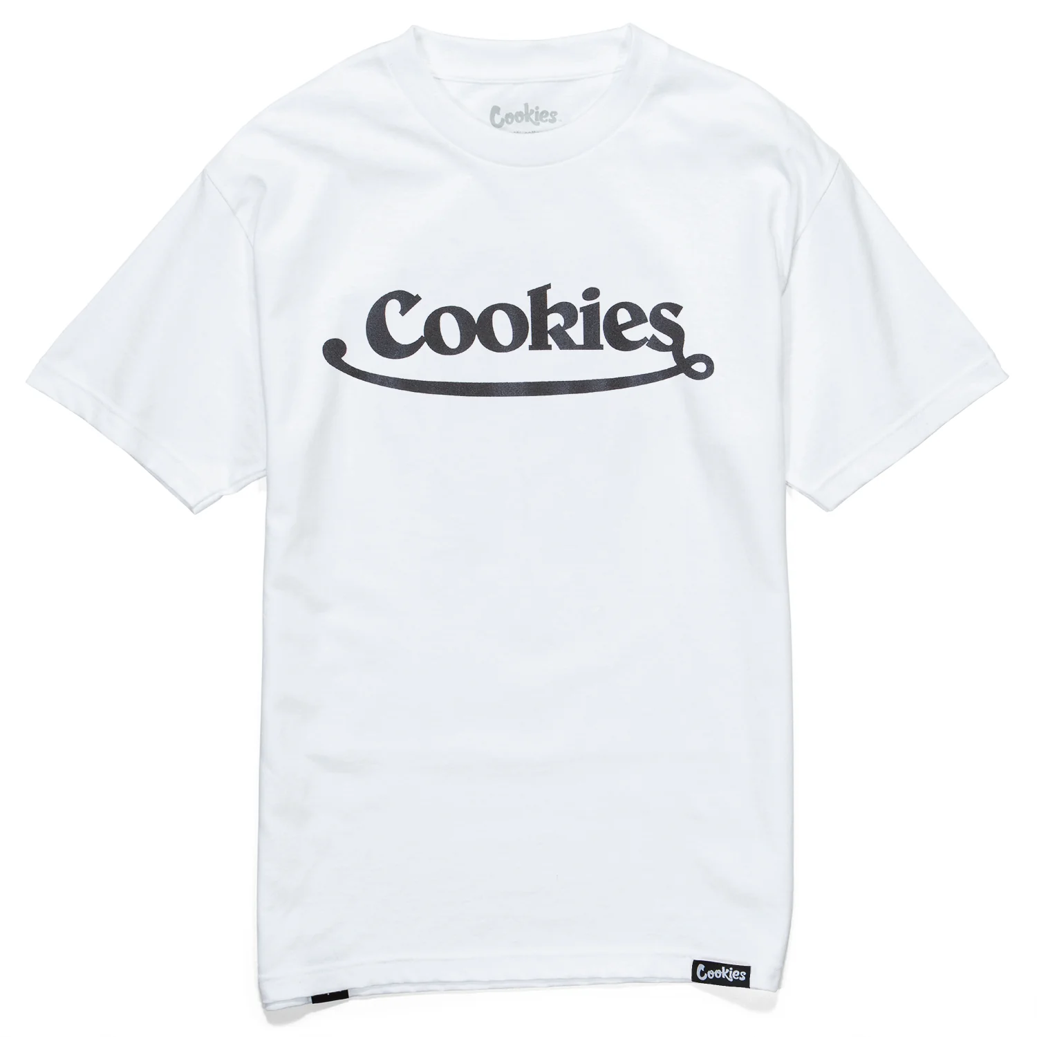 Cookies Country Tee 5 Cookies Country Tee