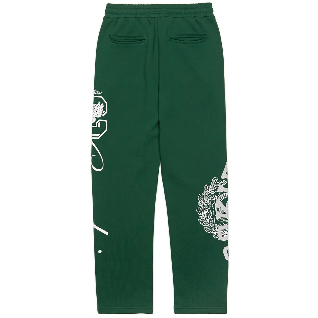 Cookies High Sweatpants