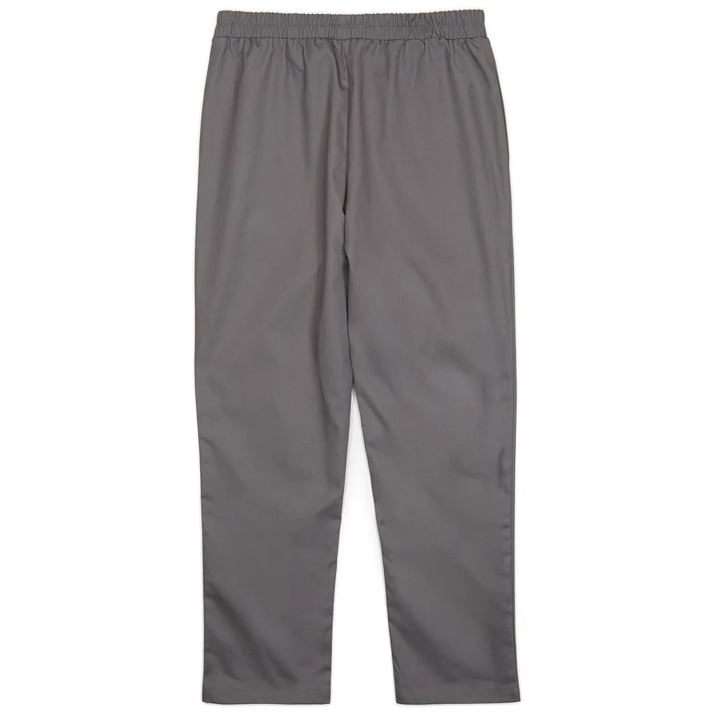 Cookies Lab Pants