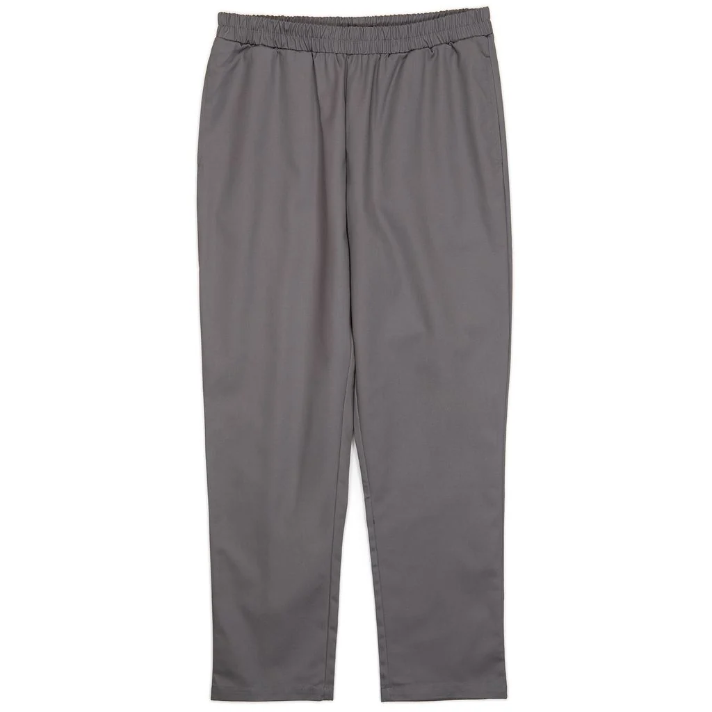 Cookies Lab Pants