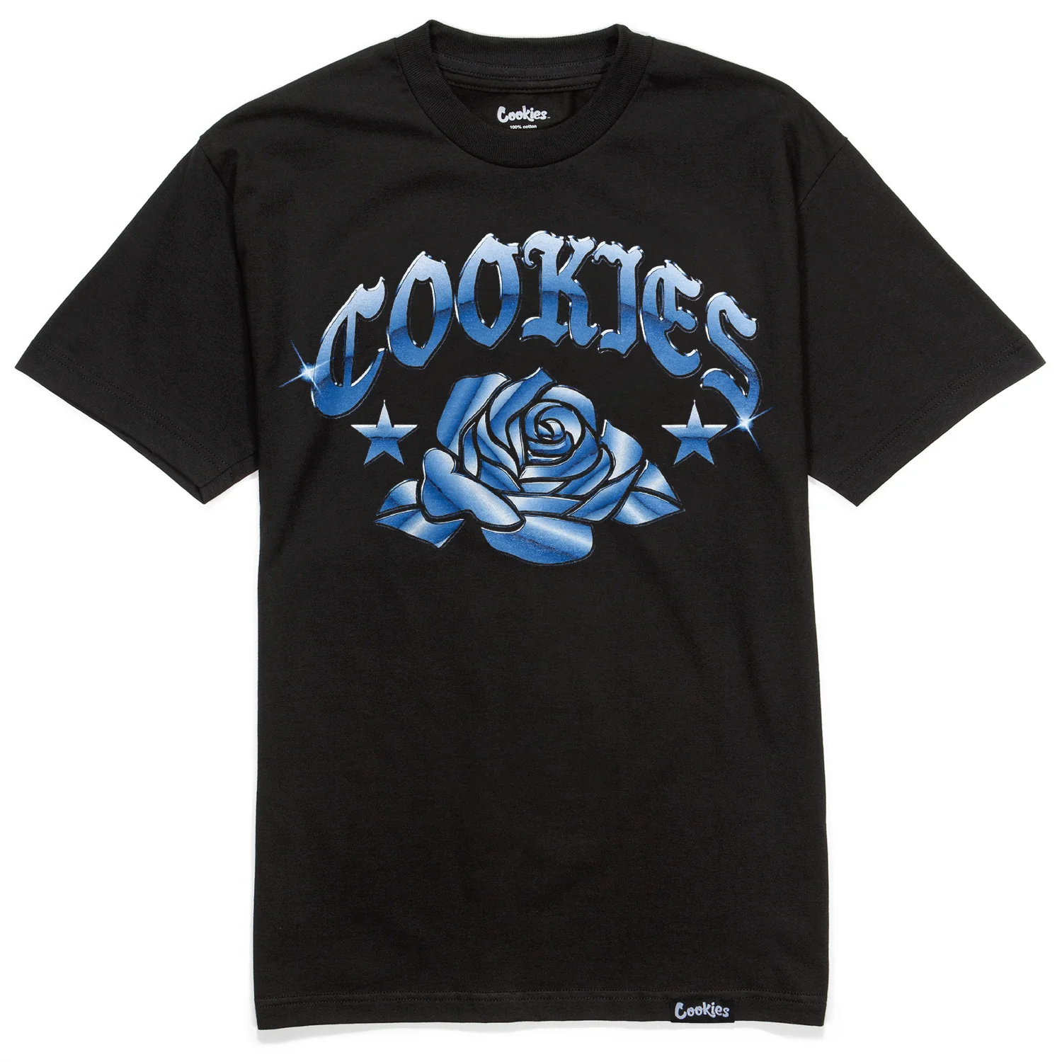 Cookies Love Tee 1 Cookies Love Tee