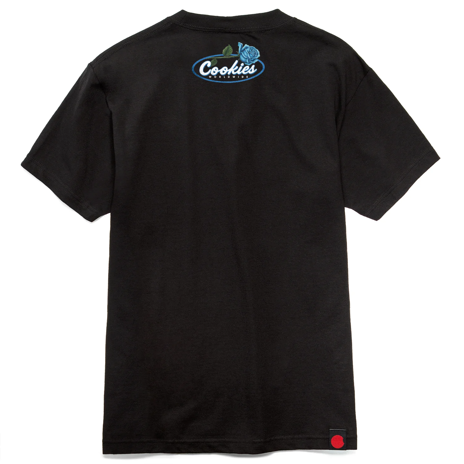 Cookies Love Tee 2 Cookies Love Tee