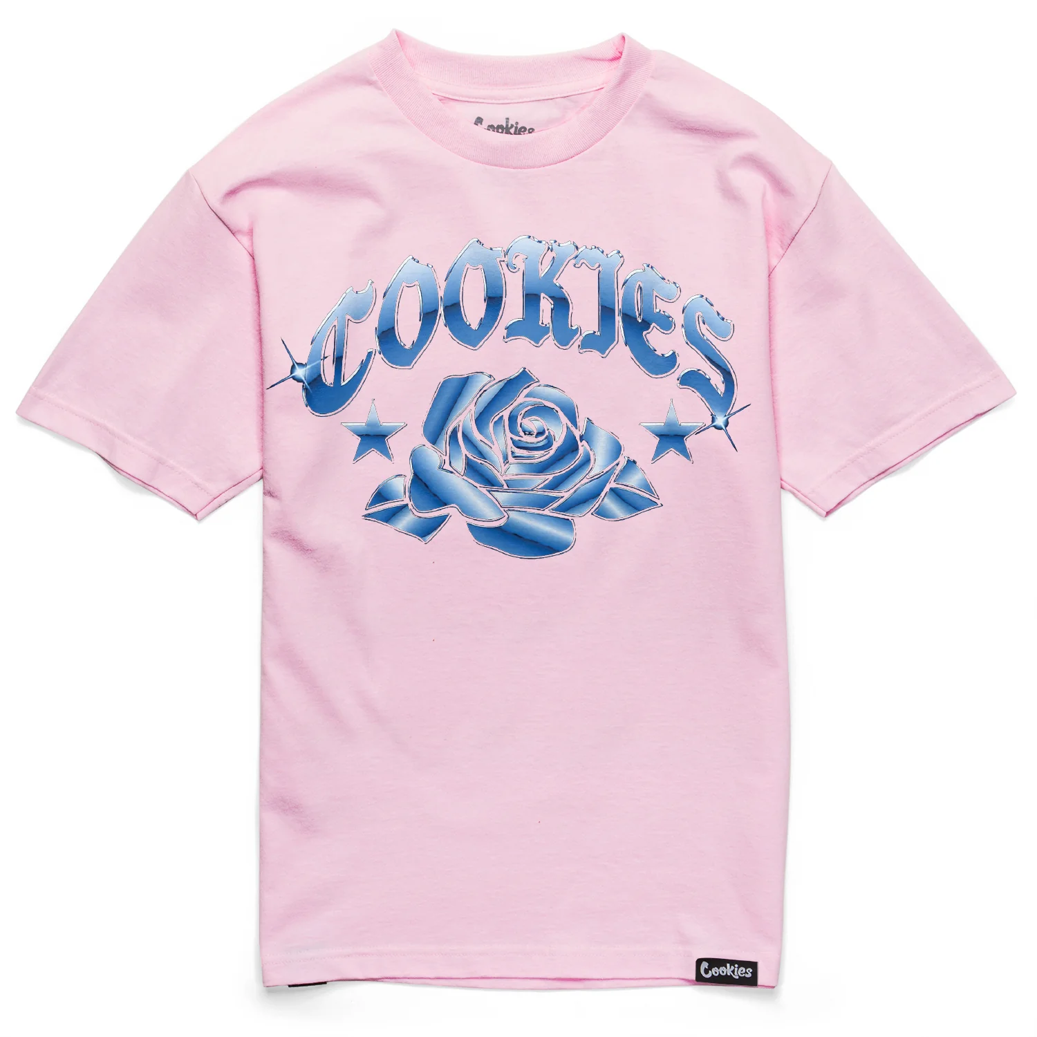 Cookies Love Tee 3 Cookies Love Tee