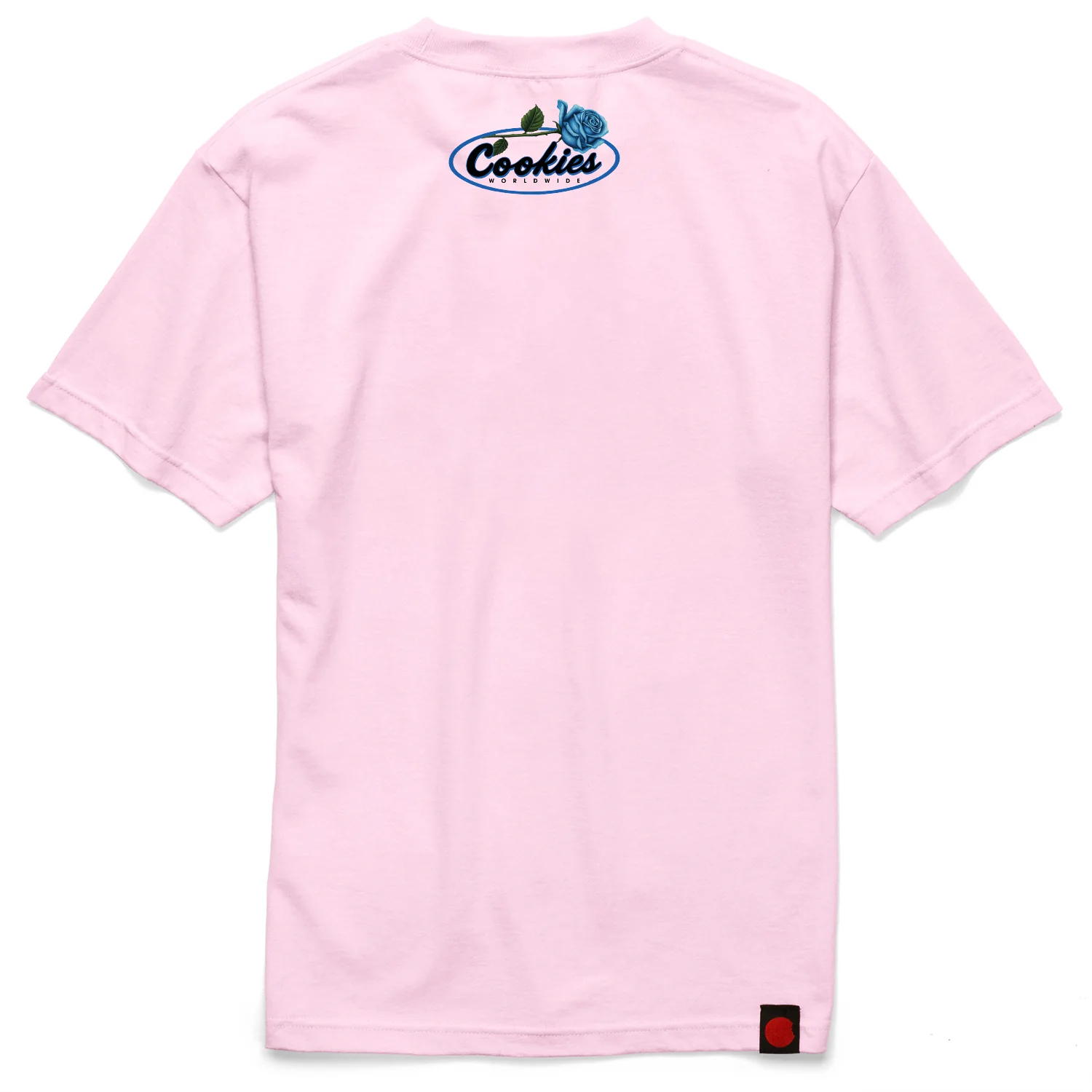 Cookies Love Tee 4 Cookies Love Tee