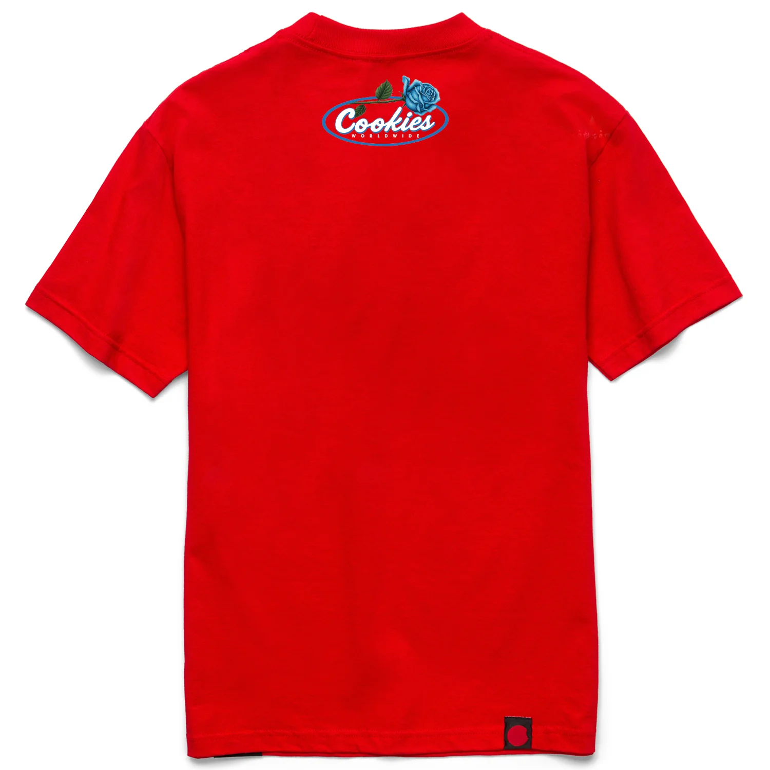 Cookies Love Tee 6 Cookies Love Tee