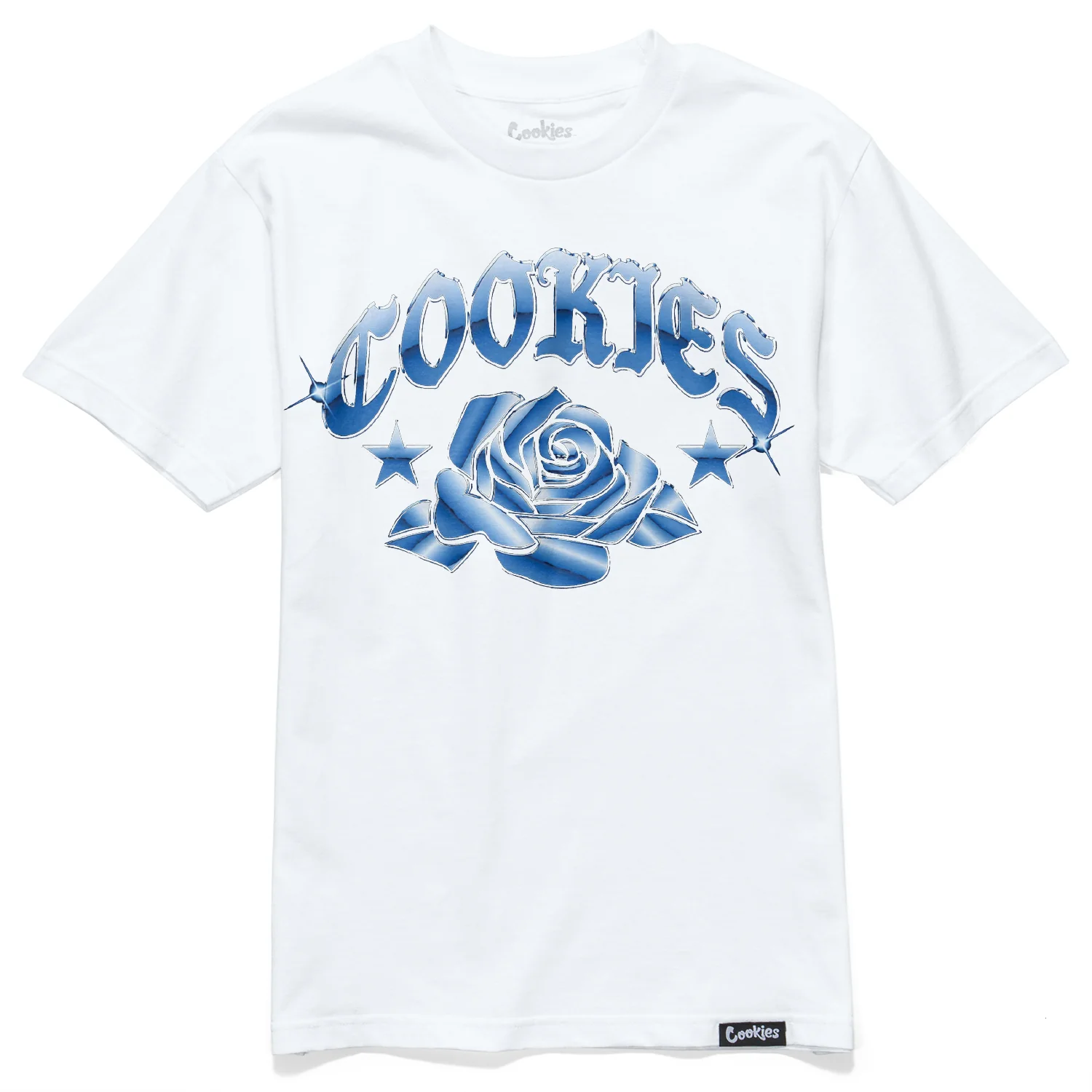 Cookies Love Tee 7 Cookies Love Tee