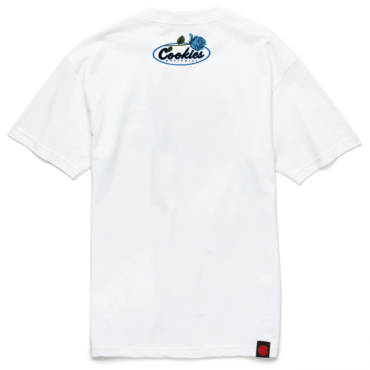 Cookies Love Tee 8 Cookies Love Tee