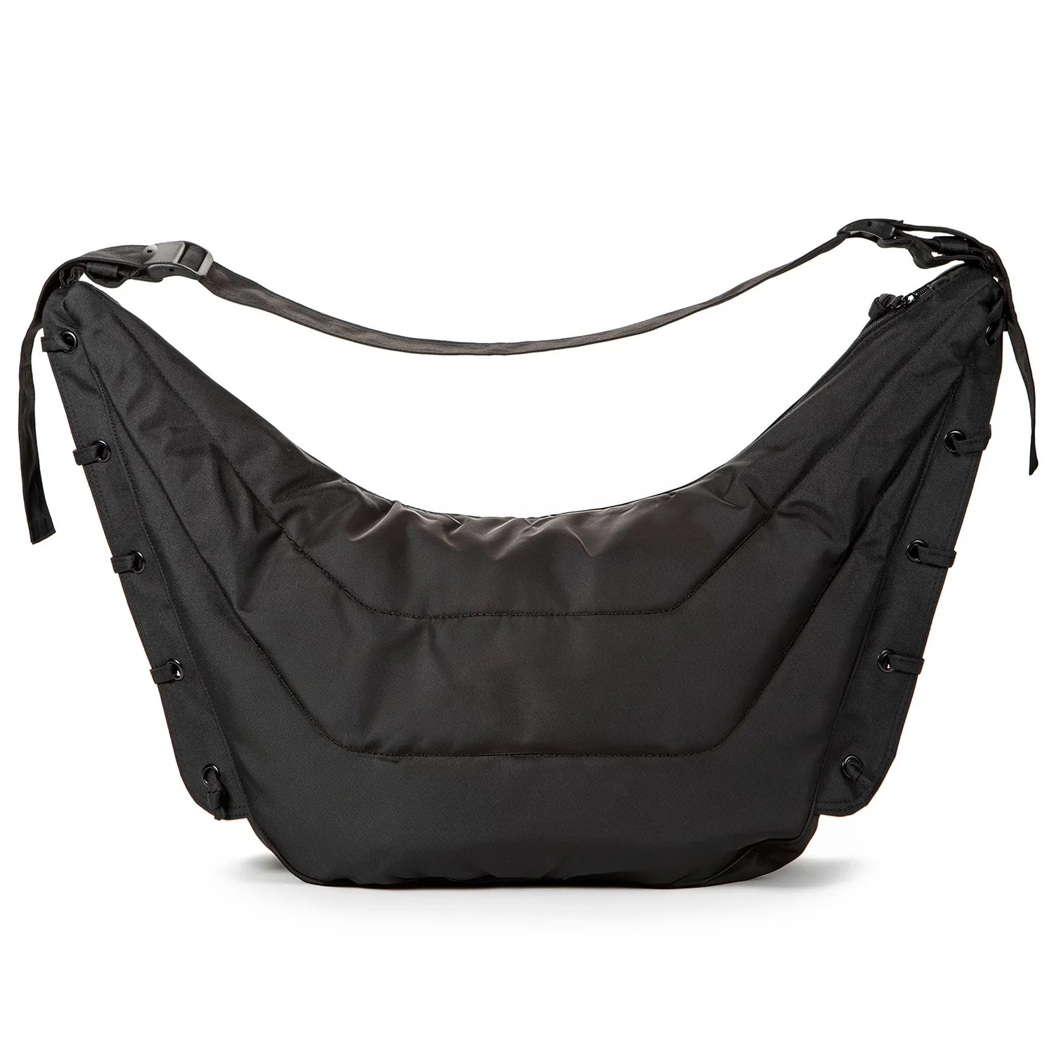 Scoop Shoulder Bag