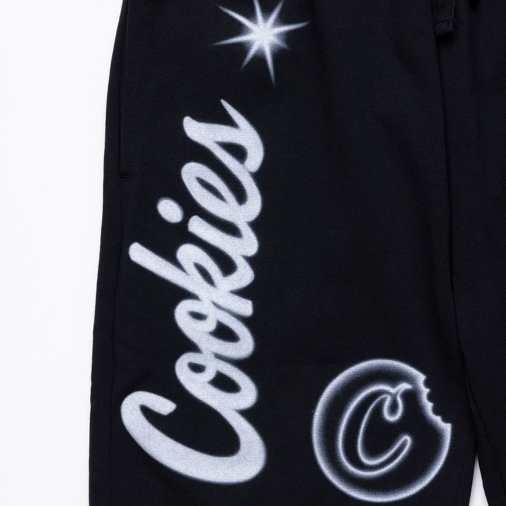 Draft Day Sweatshorts
