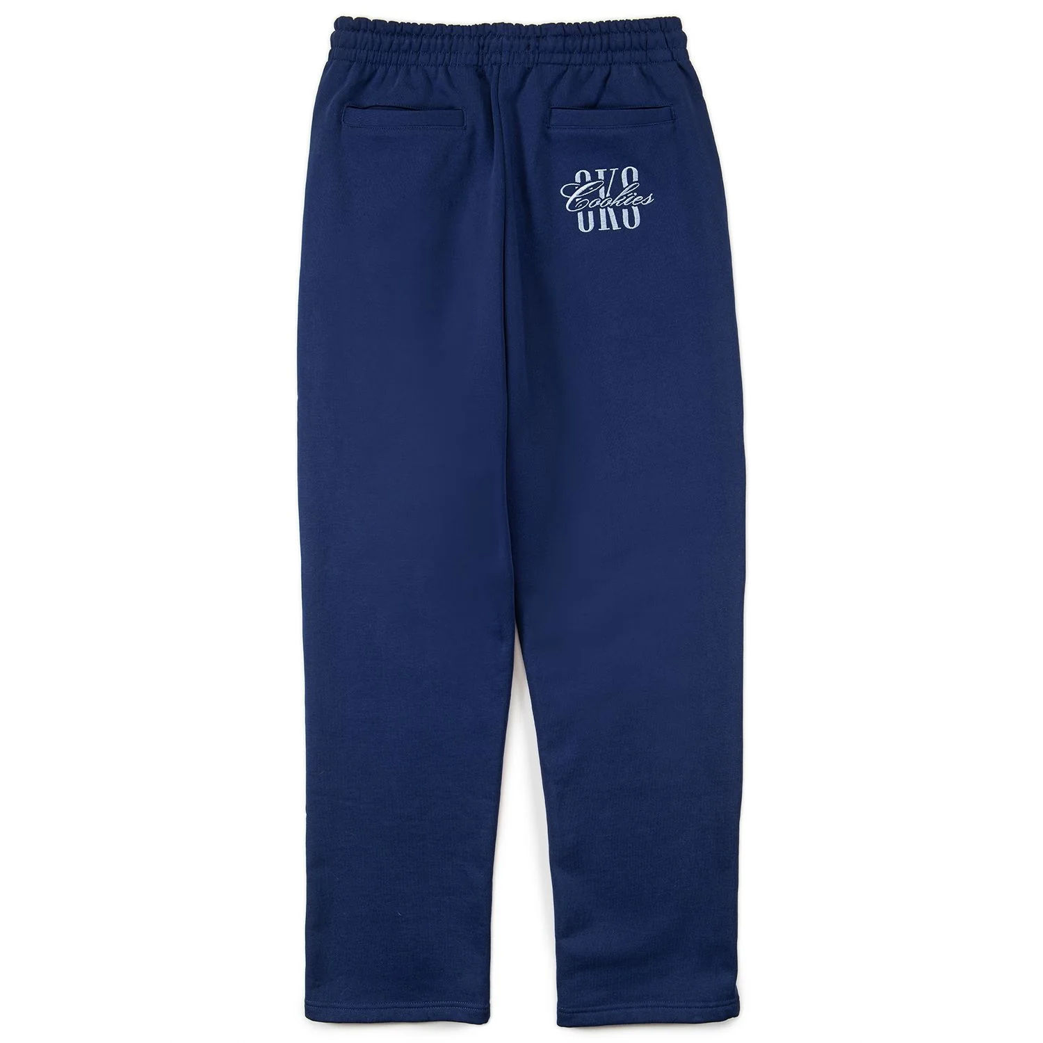 Premiere Straight Leg Fleece Pant 6 Premiere Straight Leg Fleece Pant