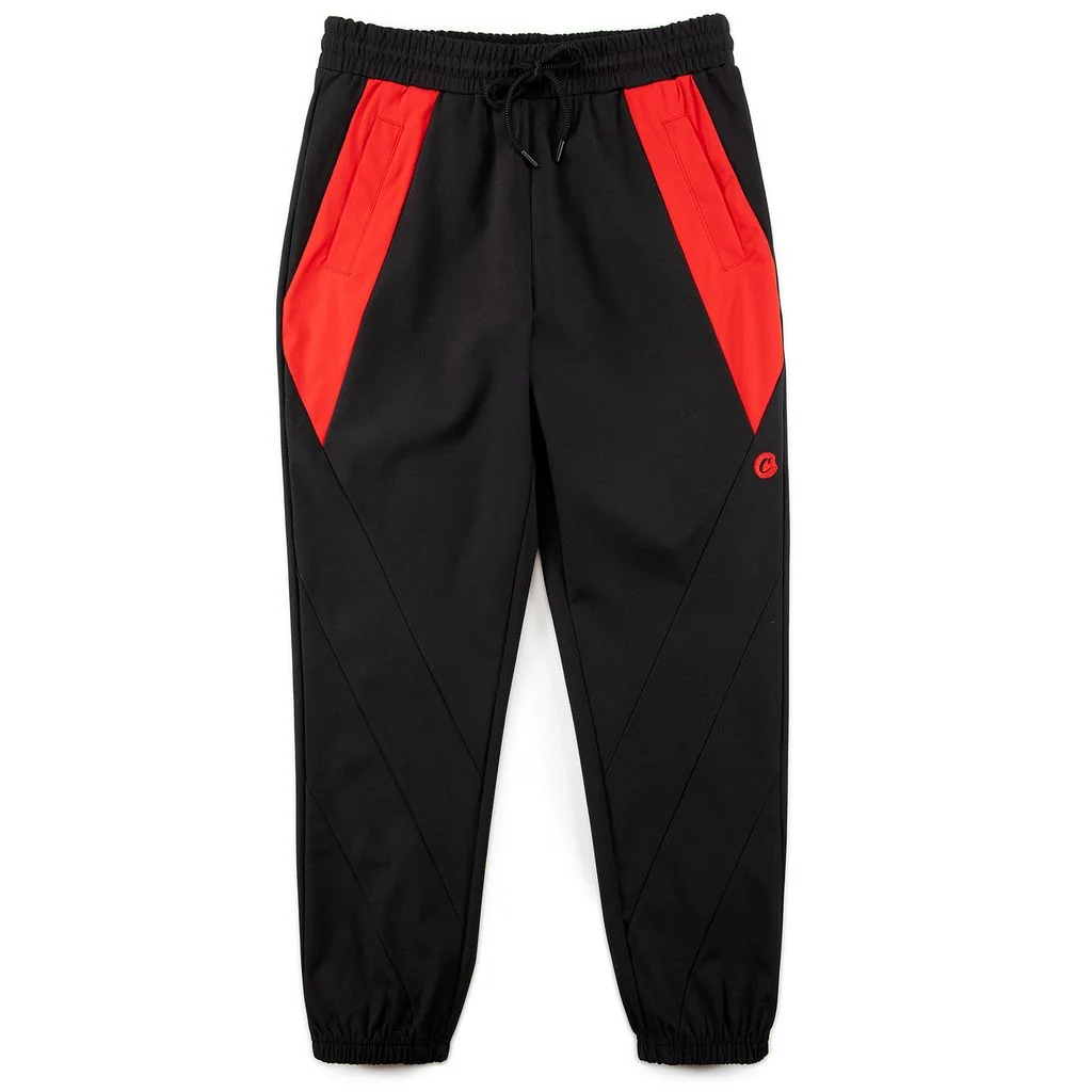 Turino Windbreaker Pants 11 Turino Windbreaker Pants