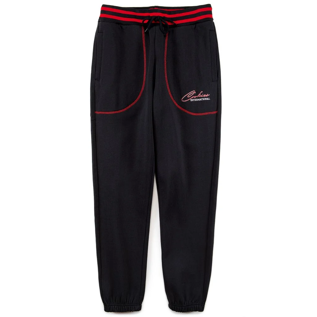 Turino Sweatpants 10 Turino Sweatpants