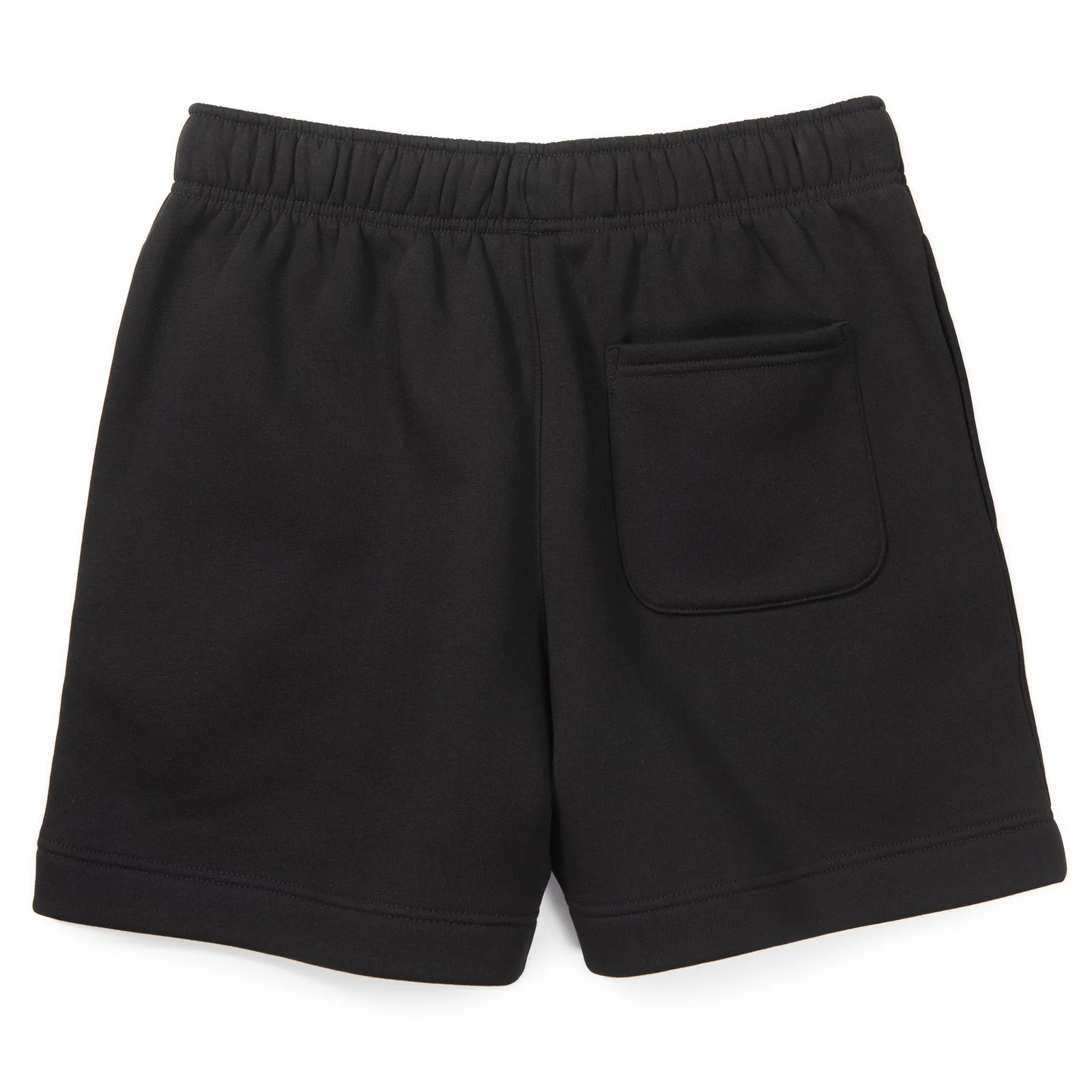 Cookies x Ruff Ryders Chrome Fleece Shorts